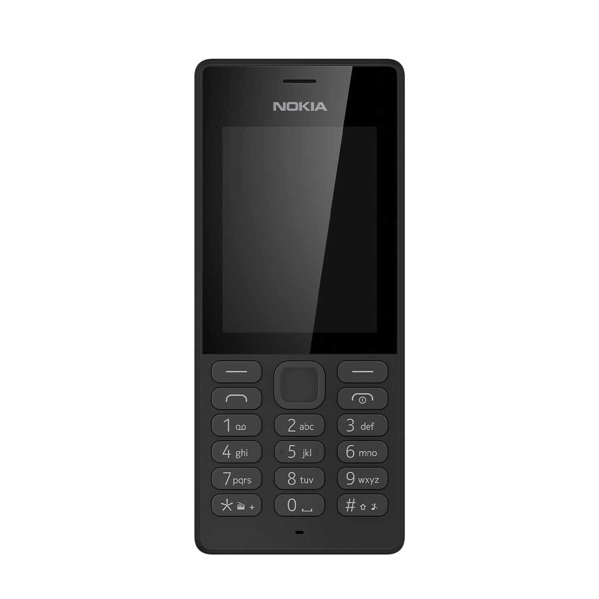 گوشی موبایل نوکیا مدل 150