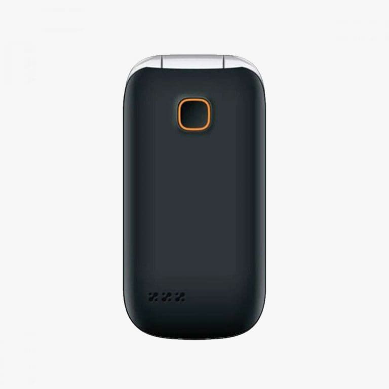 گوشی موبایل ارد مدل F240D