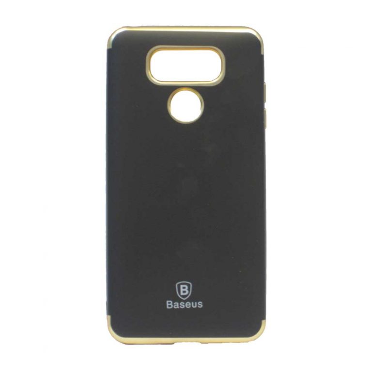 کاور مدل FC1LG6 مناسب برای گوشی موبایل ال جی G6