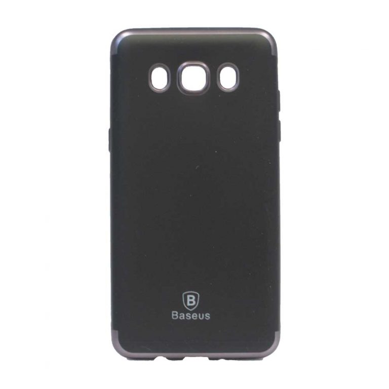 کاور مدل FC1GS8 مناسب برای گوشی موبایل سامسونگ Galaxy S8