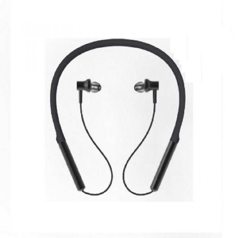 هدفون بی سیم شیائومی مدل Mi Bluetooth Neckband Earphones Basic