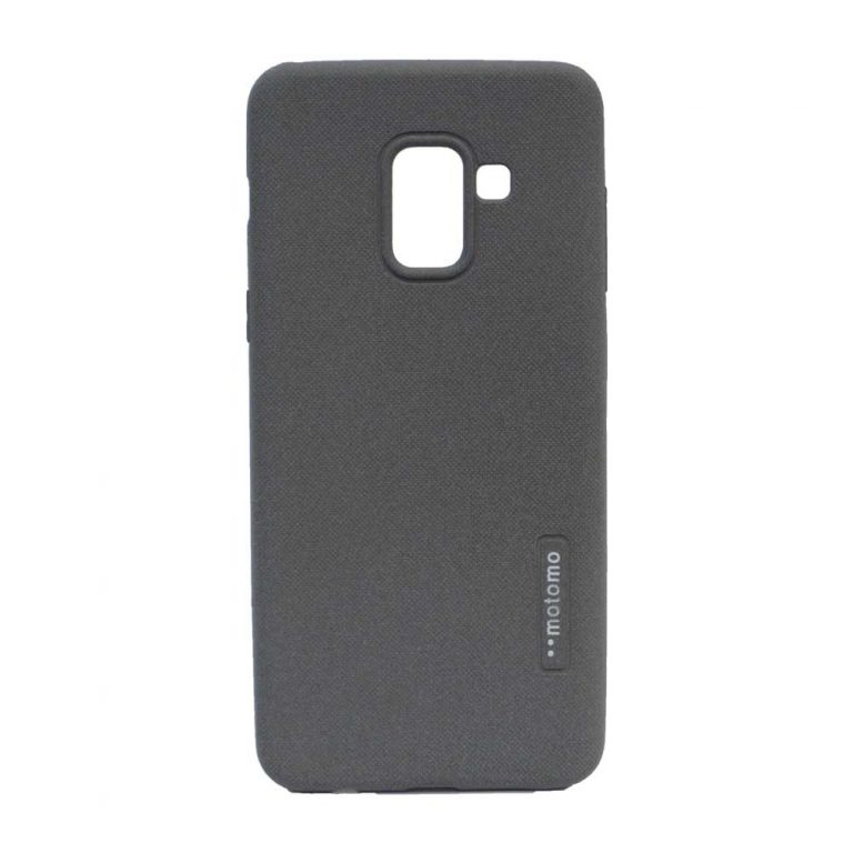 کاور مدل FC5GA518 مناسب برای گوشی موبایل سامسونگ Galaxy A5 2018