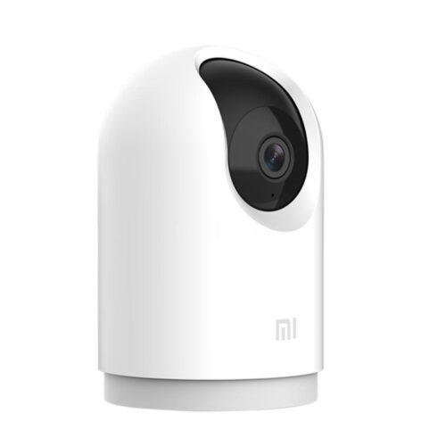 دوربین هوشمند شیائومی Mi 360 Home Camera Pro 2K