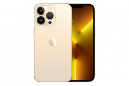 گوشی موبایل اپل مدل iPhone 13 Pro Max LL/A Not Active ظرفیت 256 گیگابایت