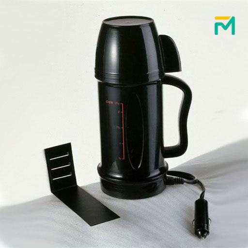 چای ساز فندکی اتوماتیک tiger اصل, قهوه ساز فندکی اتوماتیک 800 سی سی ساخت سوئیس