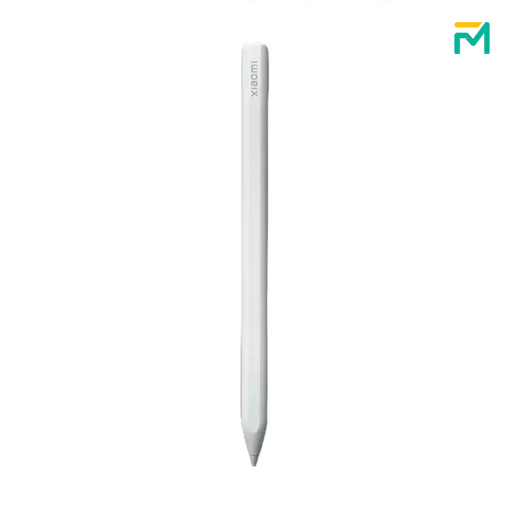 قلم تبلت سری می پد 5 و می پد 6 نسل 2 | Xiaomi Smart Pen 2nd generation