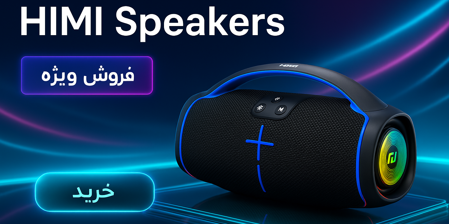 ChatGPT Image Sep 14, 2025, 12_05_59 PM